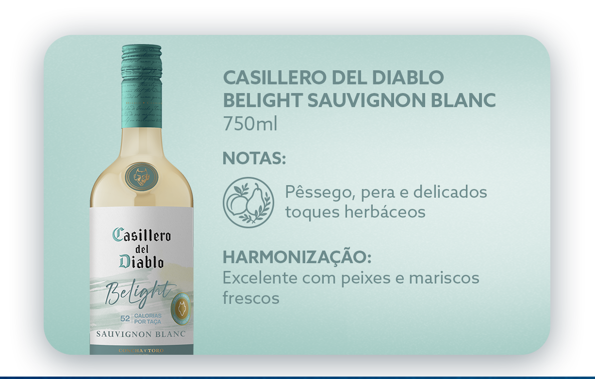 Produto 2
